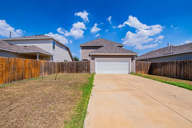 11701 Prado Ranch Blvd, Austin, TX 78725 - photo 27