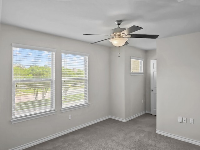 11701 Prado Ranch Blvd, Austin, TX 78725 - photo 13