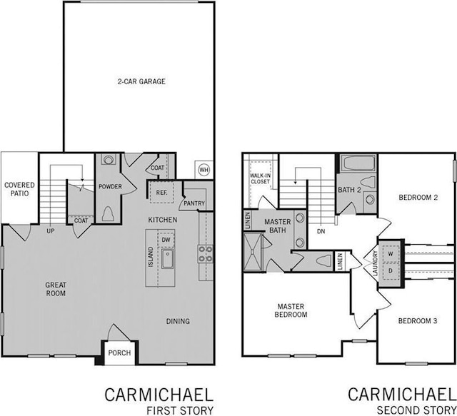 11701 Prado Ranch Blvd, Austin, TX 78725 - photo 33
