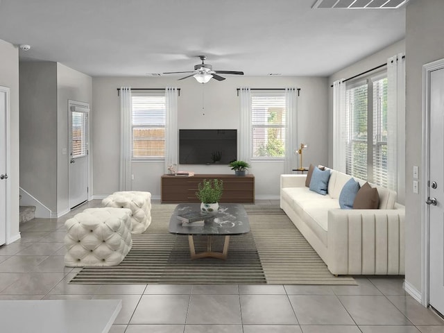 11701 Prado Ranch Blvd, Austin, TX 78725 - photo 2