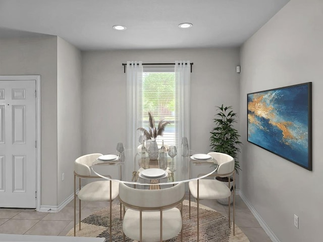11701 Prado Ranch Blvd, Austin, TX 78725 - photo 3