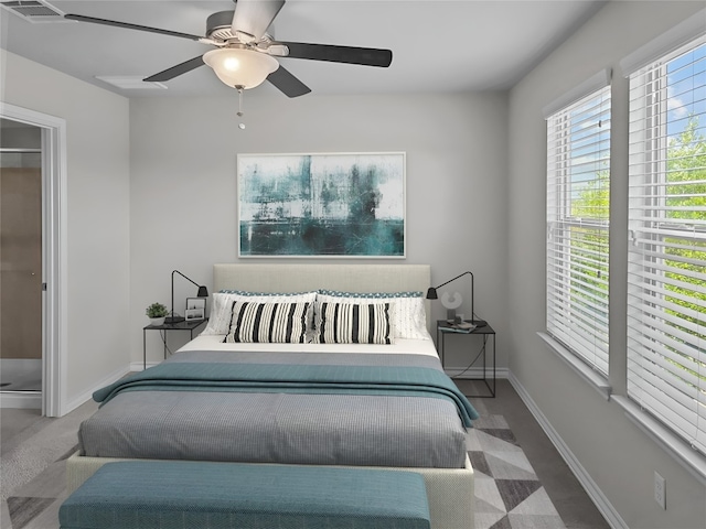 11701 Prado Ranch Blvd, Austin, TX 78725 - photo 4