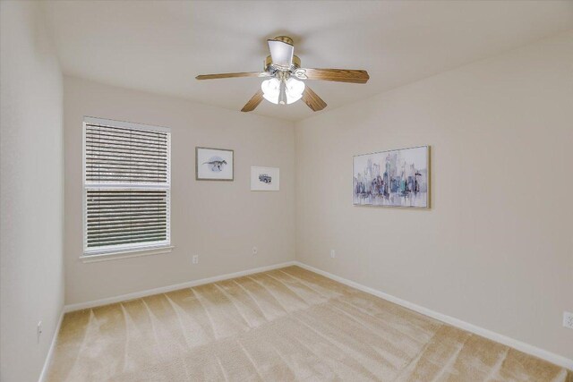 18301 Masi Loop, Pflugerville, TX 78660 - photo 16