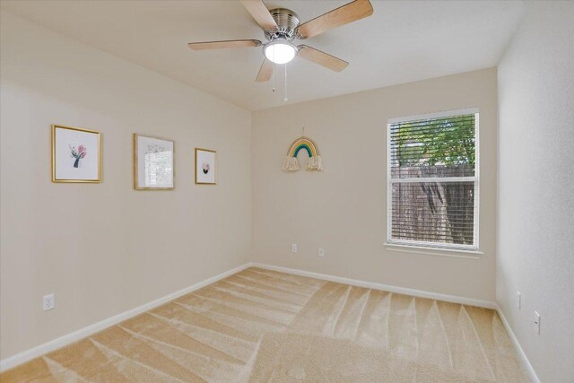 18301 Masi Loop, Pflugerville, TX 78660 - photo 13