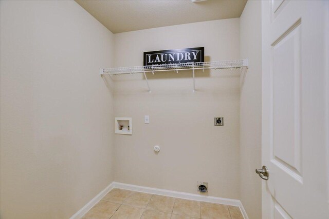 18301 Masi Loop, Pflugerville, TX 78660 - photo 17