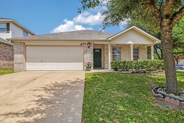 18301 Masi Loop, Pflugerville, TX 78660 - photo 27