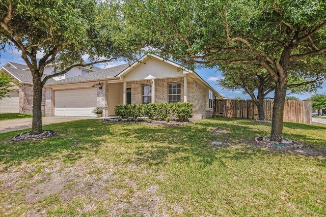 18301 Masi Loop, Pflugerville, TX 78660 - photo 26
