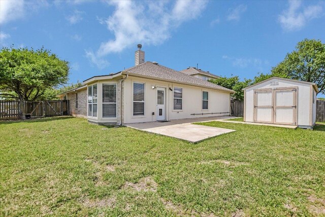 18301 Masi Loop, Pflugerville, TX 78660 - photo 20