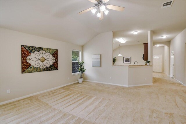 18301 Masi Loop, Pflugerville, TX 78660 - photo 5