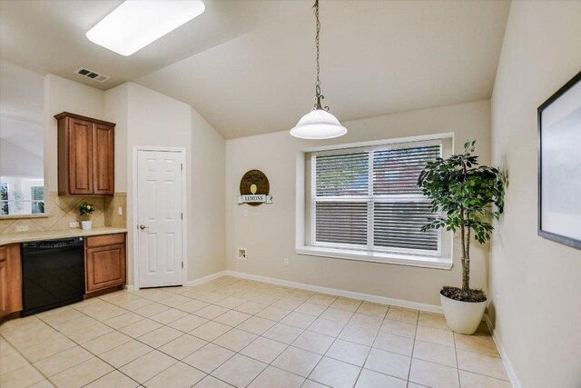 18301 Masi Loop, Pflugerville, TX 78660 - photo 7