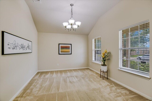 18301 Masi Loop, Pflugerville, TX 78660 - photo 3