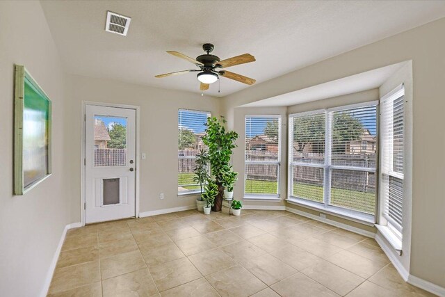 18301 Masi Loop, Pflugerville, TX 78660 - photo 18