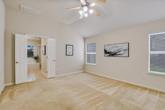 18301 Masi Loop, Pflugerville, TX 78660 - photo 10