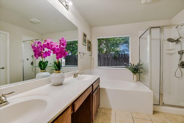 18301 Masi Loop, Pflugerville, TX 78660 - photo 11