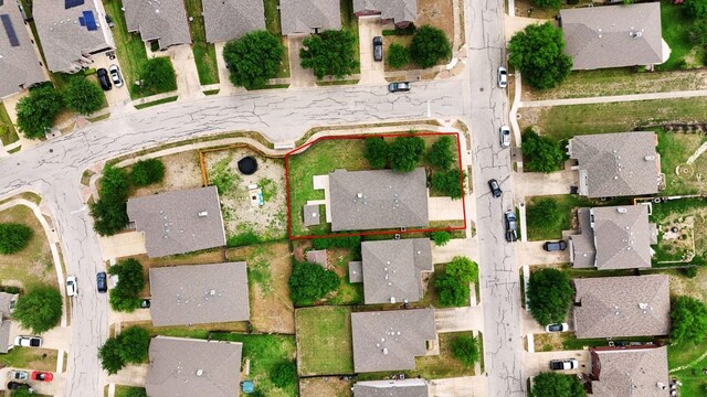 18301 Masi Loop, Pflugerville, TX 78660 - photo 25