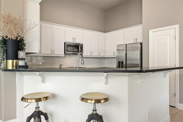 109 Perpetuation Dr, Austin, TX 78734 - photo 11