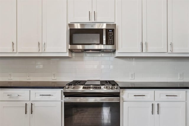 109 Perpetuation Dr, Austin, TX 78734 - photo 14