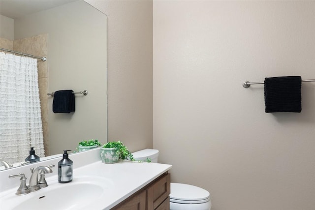 109 Perpetuation Dr, Austin, TX 78734 - photo 17