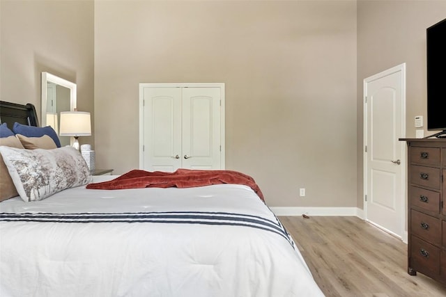 109 Perpetuation Dr, Austin, TX 78734 - photo 24