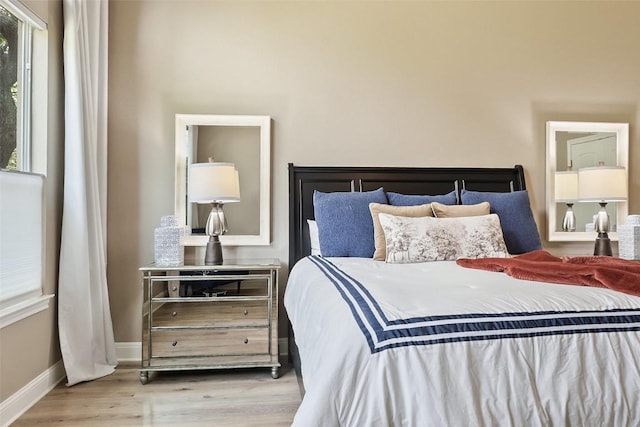 109 Perpetuation Dr, Austin, TX 78734 - photo 25