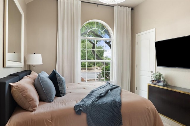 109 Perpetuation Dr, Austin, TX 78734 - photo 20