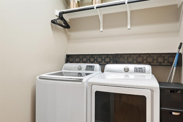 109 Perpetuation Dr, Austin, TX 78734 - photo 30