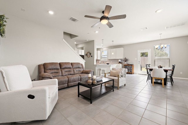 140 Katie Elder Dr, Jarrell, TX 76537 - photo 6