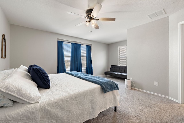 140 Katie Elder Dr, Jarrell, TX 76537 - photo 14