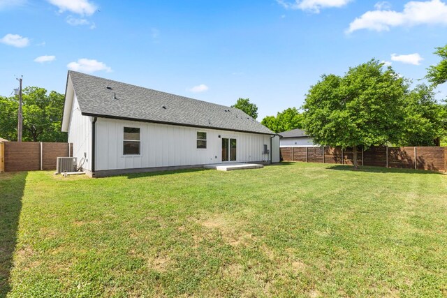 412 Persimmon St, Bastrop, TX 78602 - photo 22