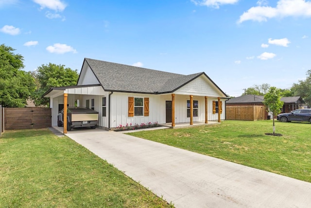 412 Persimmon St, Bastrop, TX 78602 - photo 27