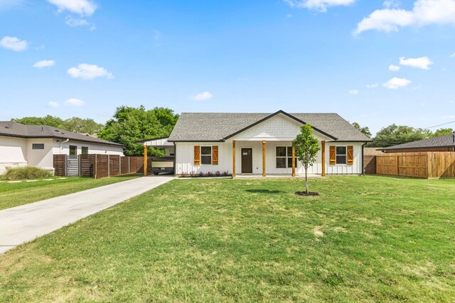 412 Persimmon St, Bastrop, TX 78602 - photo 28