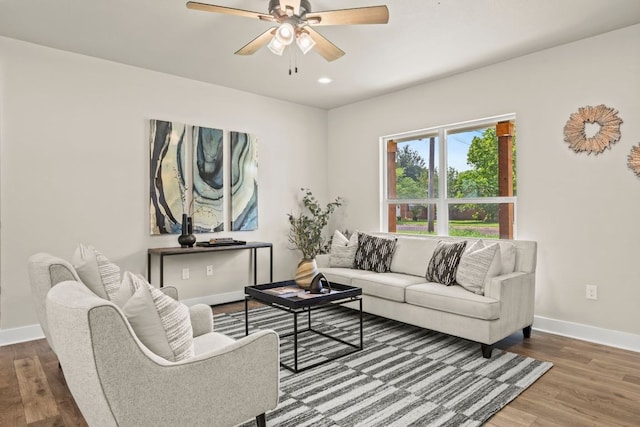 412 Persimmon St, Bastrop, TX 78602 - photo 2