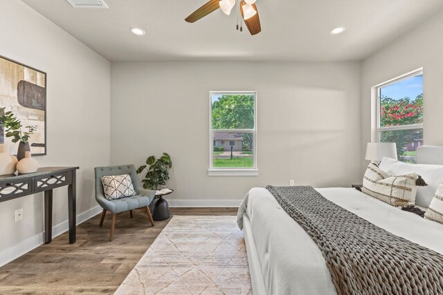 412 Persimmon St, Bastrop, TX 78602 - photo 14