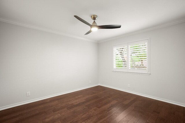 10906 Rickerhill Ct, Austin, TX 78739 - photo 28