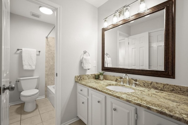10906 Rickerhill Ct, Austin, TX 78739 - photo 30