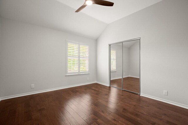 10906 Rickerhill Ct, Austin, TX 78739 - photo 31