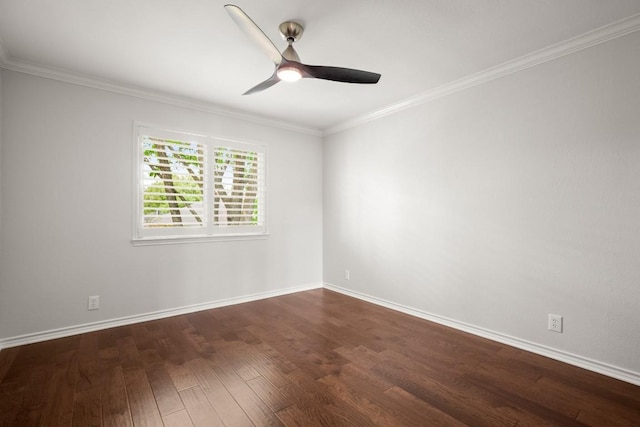 10906 Rickerhill Ct, Austin, TX 78739 - photo 32