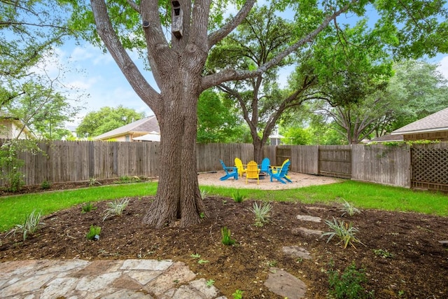10906 Rickerhill Ct, Austin, TX 78739 - photo 33