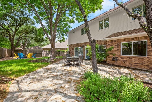 10906 Rickerhill Ct, Austin, TX 78739 - photo 34