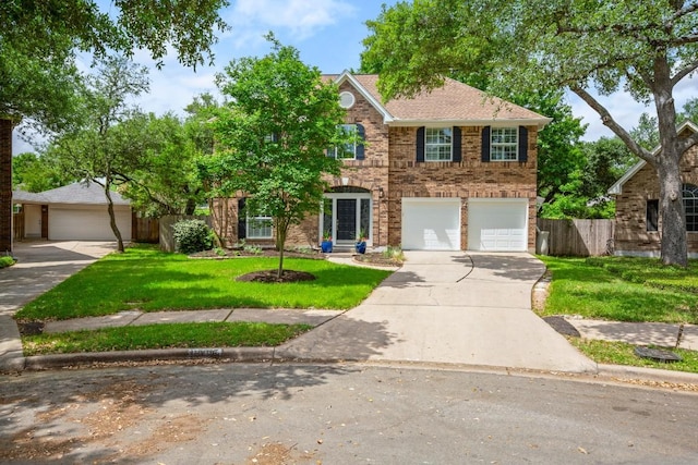 10906 Rickerhill Ct, Austin, TX 78739 - photo 35