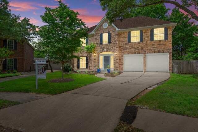 10906 Rickerhill Ct, Austin, TX 78739 - photo 36