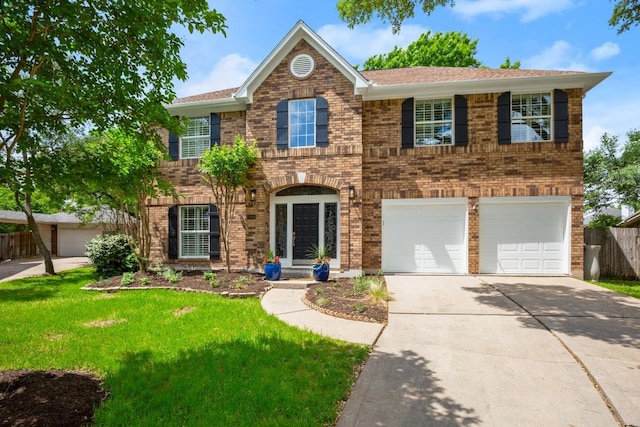 10906 Rickerhill Ct, Austin, TX 78739 - photo 1