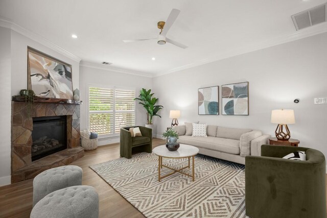 10906 Rickerhill Ct, Austin, TX 78739 - photo 2