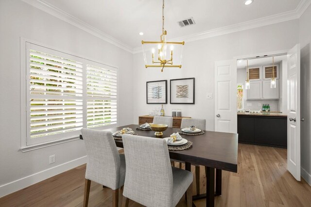 10906 Rickerhill Ct, Austin, TX 78739 - photo 3
