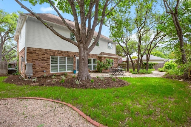 10906 Rickerhill Ct, Austin, TX 78739 - photo 5