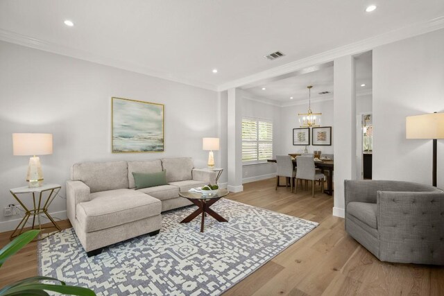 10906 Rickerhill Ct, Austin, TX 78739 - photo 7