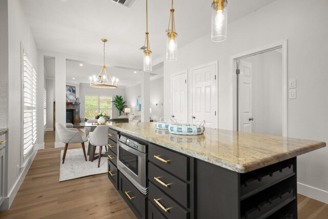 10906 Rickerhill Ct, Austin, TX 78739 - photo 11