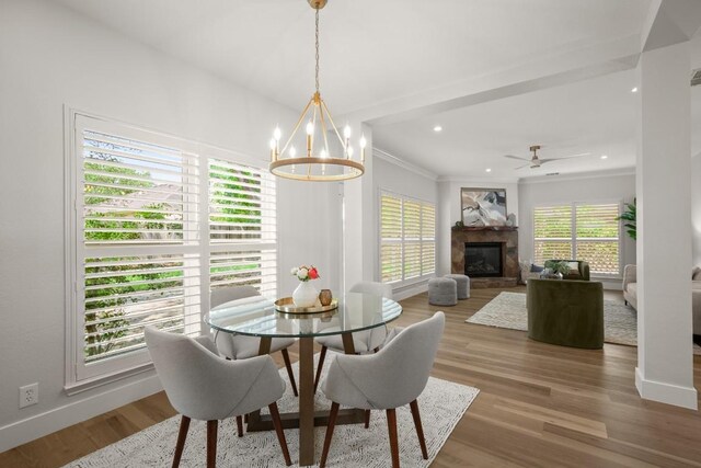 10906 Rickerhill Ct, Austin, TX 78739 - photo 13