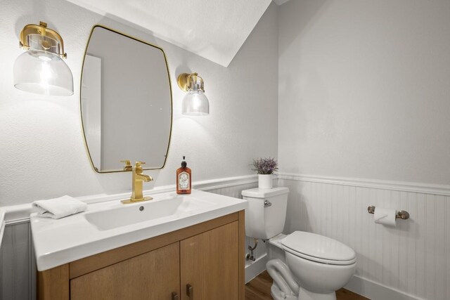 10906 Rickerhill Ct, Austin, TX 78739 - photo 19