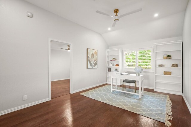 10906 Rickerhill Ct, Austin, TX 78739 - photo 20